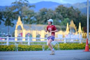 BIB: 
                            <button type="button" onclick="openModal(27829270)" class="btn btn-primary btn-sm float-right btn-popup" data-toggle="modal" data-target=".modal-high-quality">
                        <i class="fas fa-shopping-cart"></i> Add to Cart
                    </button>
                                            <button type="button" onclick="isThisMe(27829270, true)" class="btn btn-success btn-sm float-right btn-popup btn-isme hidden" data-toggle="tooltip" data-placement="bottom" title="นี่คือรูปของคุณใช่ไหม คลิกที่นี่เพื่อเอาเข้าอัลบั้ม">
                        <i class="fas fa-plus"></i> Add to album
                    </button>
                    <button type="button" onclick="isThisMe(27829270, false)" class="btn btn-warning btn-sm float-right btn-popup btn-isnotme hidden">
                        <i class="fas fa-ban"></i> Remove from album
                    </button>